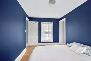 49 Talbot Ave, Rockland, ME 04841 - Photo 37