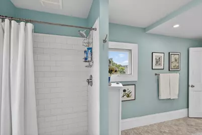49 Talbot Avenue, Rockland, ME 04841 - Photo 25