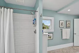 49 Talbot Ave, Rockland, ME 04841 - Photo 25