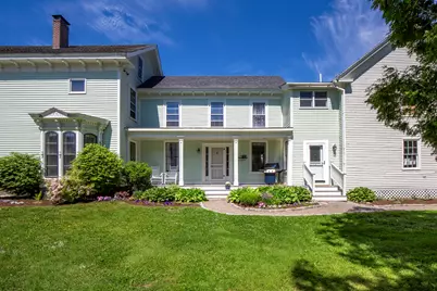 49 Talbot Avenue, Rockland, ME 04841 - Photo 3