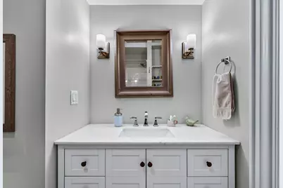 49 Talbot Avenue, Rockland, ME 04841 - Photo 27