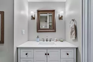 49 Talbot Ave, Rockland, ME 04841 - Photo 27