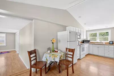 49 Talbot Avenue, Rockland, ME 04841 - Photo 31