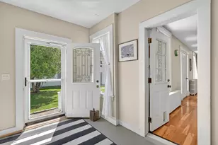 49 Talbot Ave, Rockland, ME 04841 - Photo 1