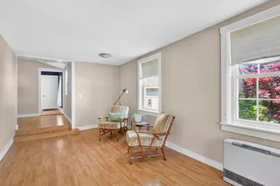 49 Talbot Avenue, Rockland, ME 04841 - Photo 33