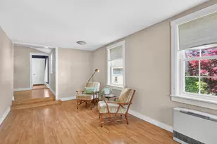 49 Talbot Ave, Rockland, ME 04841 - Photo 33