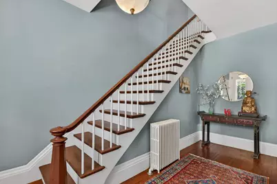 49 Talbot Avenue, Rockland, ME 04841 - Photo 19