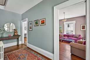 49 Talbot Ave, Rockland, ME 04841 - Photo 3