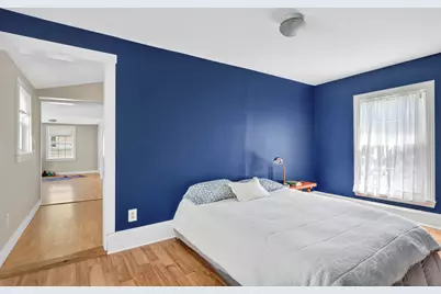 49 Talbot Avenue, Rockland, ME 04841 - Photo 33