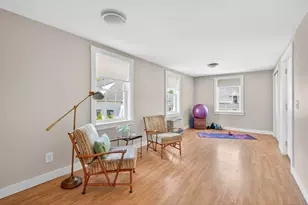49 Talbot Ave, Rockland, ME 04841 - Photo 29