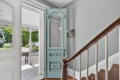49 Talbot Avenue, Rockland, ME 04841 - Photo 39
