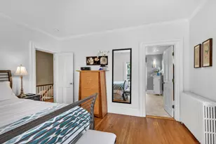 49 Talbot Ave, Rockland, ME 04841 - Photo 5