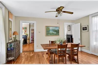 49 Talbot Avenue, Rockland, ME 04841 - Photo 11