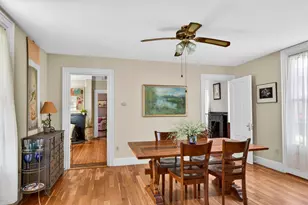 49 Talbot Ave, Rockland, ME 04841 - Photo 11