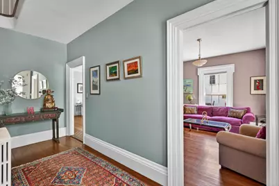 49 Talbot Avenue, Rockland, ME 04841 - Photo 17