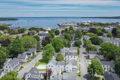 49 Talbot Avenue, Rockland, ME 04841 - Photo 41