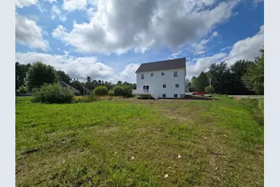 Lot 15 Hemlock Ridge Drive, Hermon, ME 04401 - Photo 7