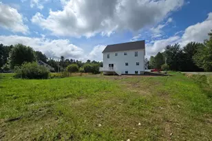 Lot 15 Hemlock Ridge Dr, Hermon, ME 04401 - Photo 7