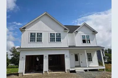 Lot 15 Hemlock Ridge Drive, Hermon, ME 04401 - Photo 1