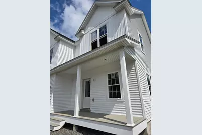 Lot 15 Hemlock Ridge Drive, Hermon, ME 04401 - Photo 5