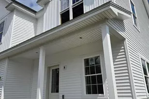 Lot 15 Hemlock Ridge Dr, Hermon, ME 04401 - Photo 5