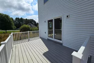 Lot 15 Hemlock Ridge Dr, Hermon, ME 04401 - Photo 3