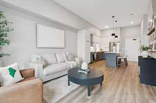 1 Cross St, Scarborough, ME 04074 - Photo 3