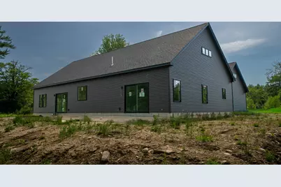 40 Smiling Acres Drive, Freeport, ME 04032 - Photo 5