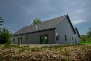 40 Smiling Acres Dr, Freeport, ME 04032 - Photo 5