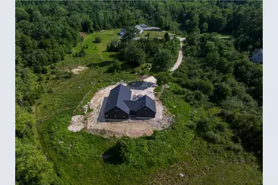 40 Smiling Acres Drive, Freeport, ME 04032 - Photo 7