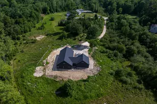 40 Smiling Acres Dr, Freeport, ME 04032 - Photo 7