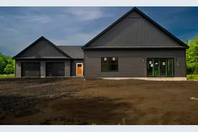 40 Smiling Acres Drive, Freeport, ME 04032 - Photo 3