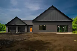 40 Smiling Acres Dr, Freeport, ME 04032 - Photo 3
