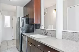 1 Saco Island Terrace, Saco, ME 04072 - Photo 11