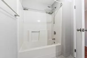 1 Saco Island Terrace, Saco, ME 04072 - Photo 31