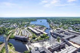 1 Saco Island Terrace, Saco, ME 04072 - Photo 45