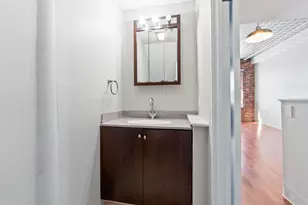 1 Saco Island Terrace, Saco, ME 04072 - Photo 15