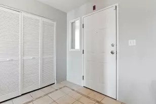 1 Saco Island Terrace, Saco, ME 04072 - Photo 13