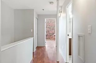1 Saco Island Terrace, Saco, ME 04072 - Photo 33
