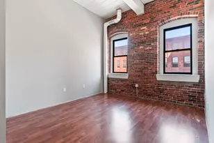 1 Saco Island Terrace, Saco, ME 04072 - Photo 25