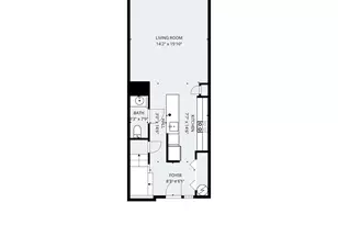 1 Saco Island Terrace, Saco, ME 04072 - Photo 51