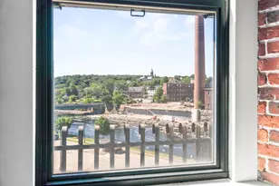 1 Saco Island Terrace, Saco, ME 04072 - Photo 7