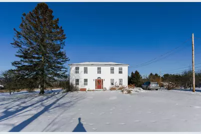 22 Old Jay Hill Road, Jay, ME 04239 - Photo 61