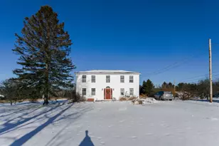 22 Old Jay Hill Rd, Jay, ME 04239 - Photo 61