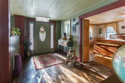 22 Old Jay Hill Road, Jay, ME 04239 - Photo 15