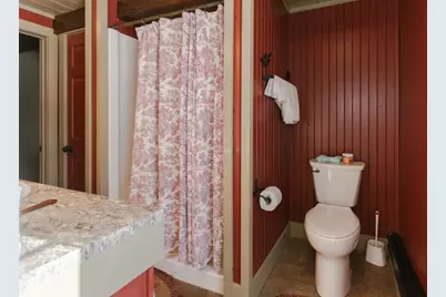 22 Old Jay Hill Road, Jay, ME 04239 - Photo 37