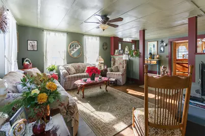22 Old Jay Hill Road, Jay, ME 04239 - Photo 13
