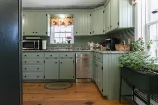 22 Old Jay Hill Rd, Jay, ME 04239 - Photo 5