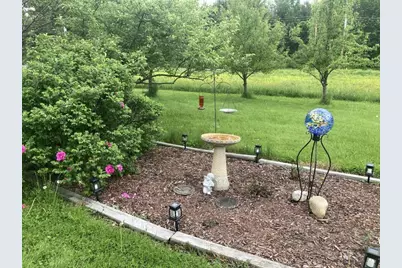 22 Old Jay Hill Road, Jay, ME 04239 - Photo 57