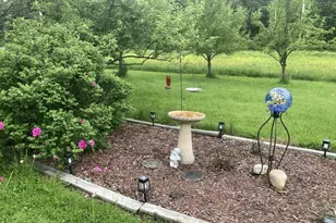 22 Old Jay Hill Rd, Jay, ME 04239 - Photo 57